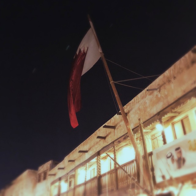 HipstamaticPhoto-565119637.307921