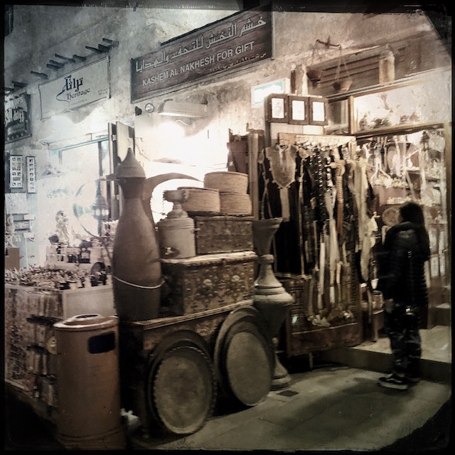 HipstamaticPhoto-565119690.521162