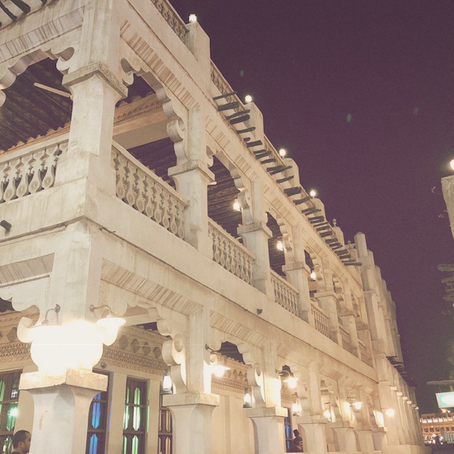 HipstamaticPhoto-565119886.048986