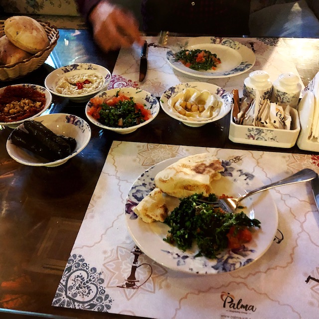 HipstamaticPhoto-565121079.688561