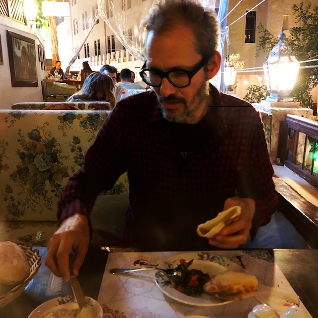 HipstamaticPhoto-565121095.714854