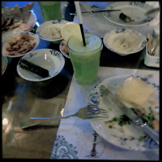 HipstamaticPhoto-565121541.023207