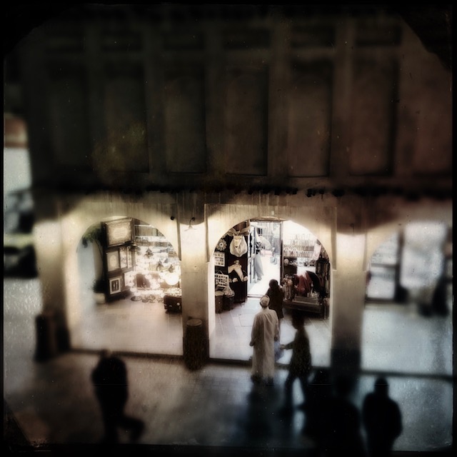 HipstamaticPhoto-565123978.272283