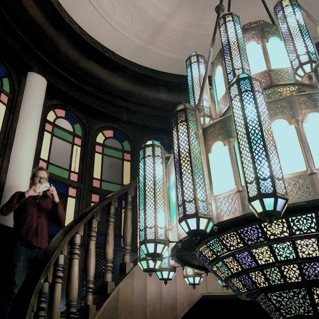 HipstamaticPhoto-565125588.890080