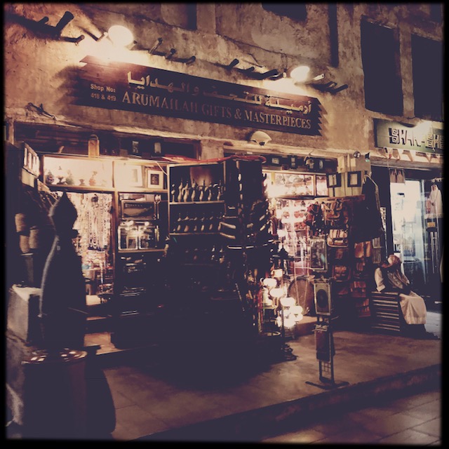 HipstamaticPhoto-565125711.067948