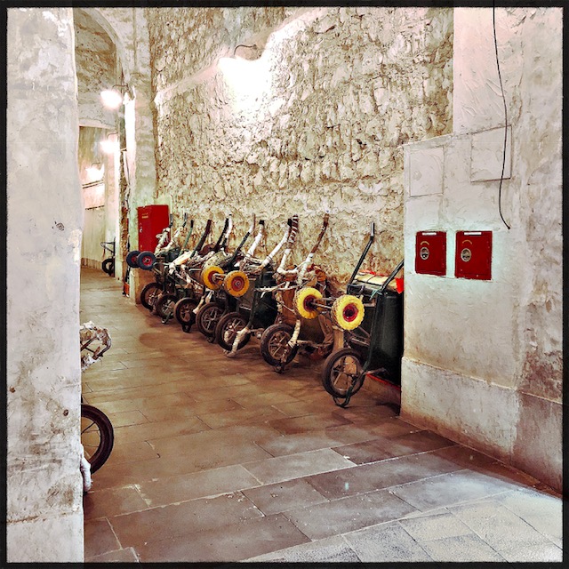 HipstamaticPhoto-565125734.617075