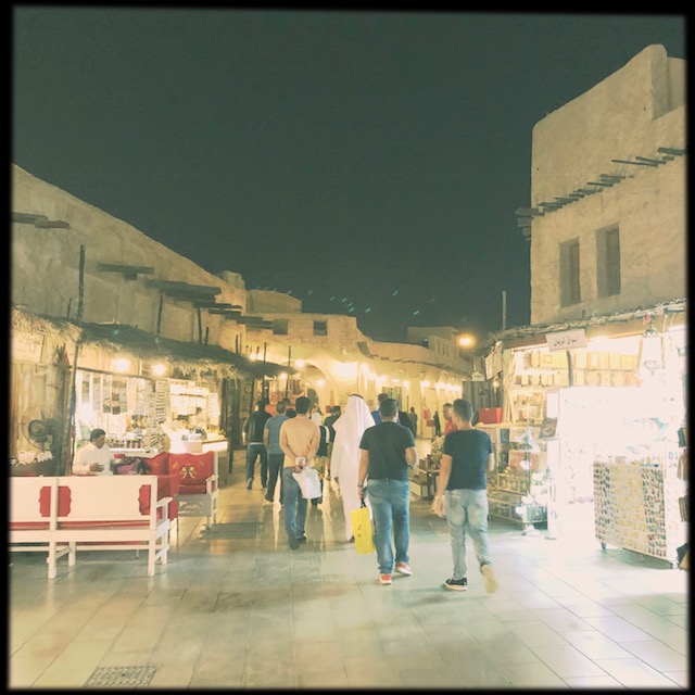 HipstamaticPhoto-565125812.243395