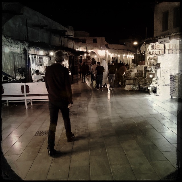 HipstamaticPhoto-565125816.752174