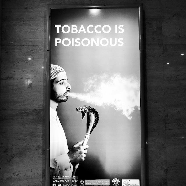 HipstamaticPhoto-565126510.722222