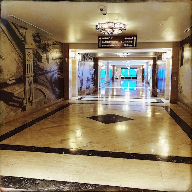 HipstamaticPhoto-565126519.285564