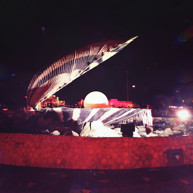 HipstamaticPhoto-565126646.773949