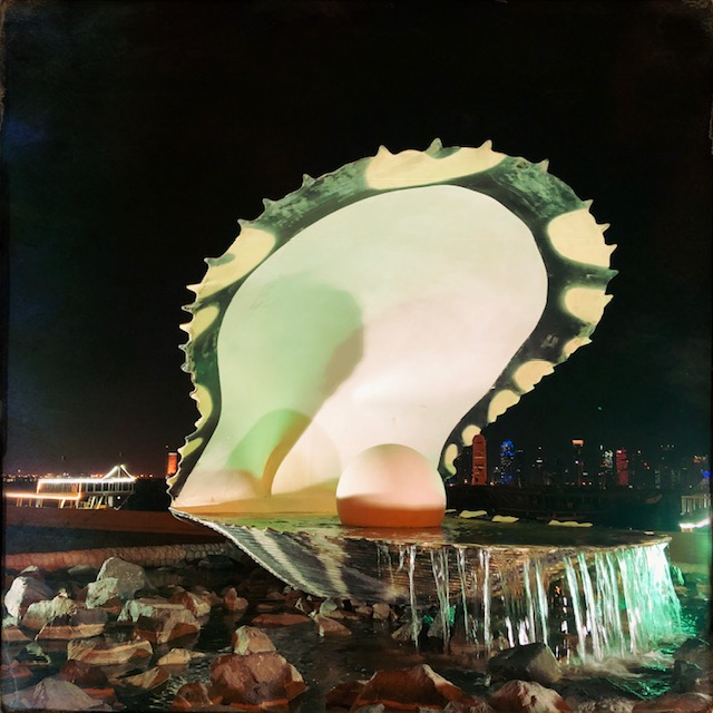 HipstamaticPhoto-565126663.758243