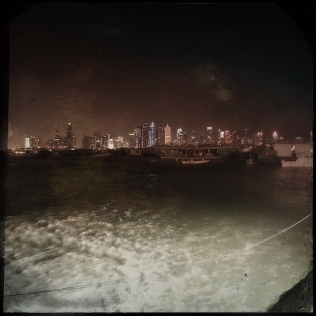 HipstamaticPhoto-565126902.957623