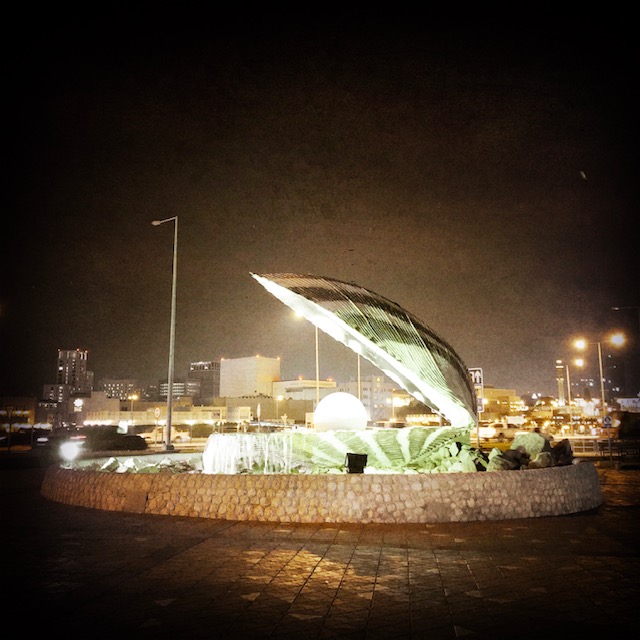 HipstamaticPhoto-565127002.681217