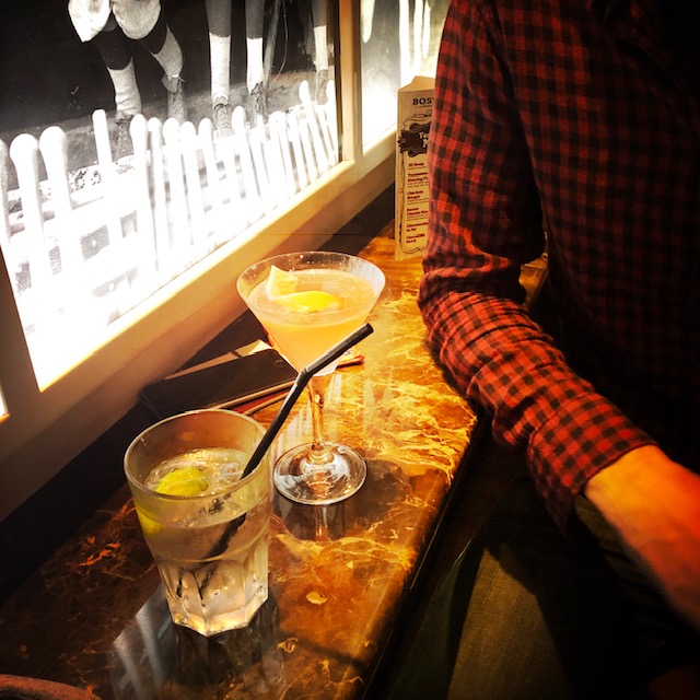 HipstamaticPhoto-565131080.232949