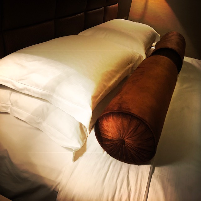 HipstamaticPhoto-565135455.018611