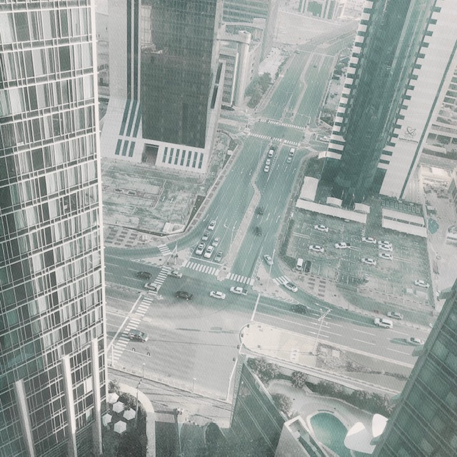 HipstamaticPhoto-565156969.429264