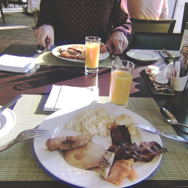 HipstamaticPhoto-565161390.078340