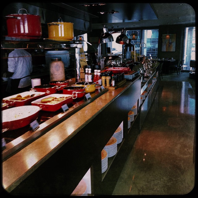 HipstamaticPhoto-565162867.461697