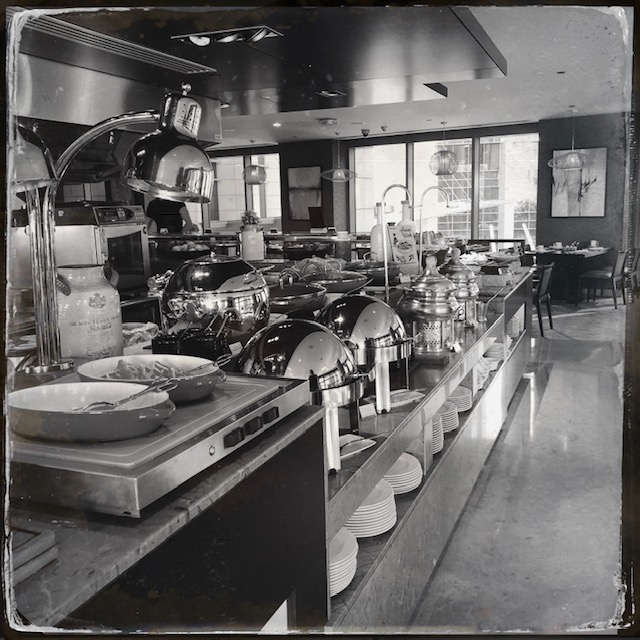 HipstamaticPhoto-565162871.406418