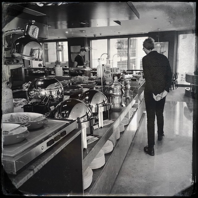 HipstamaticPhoto-565162874.295027