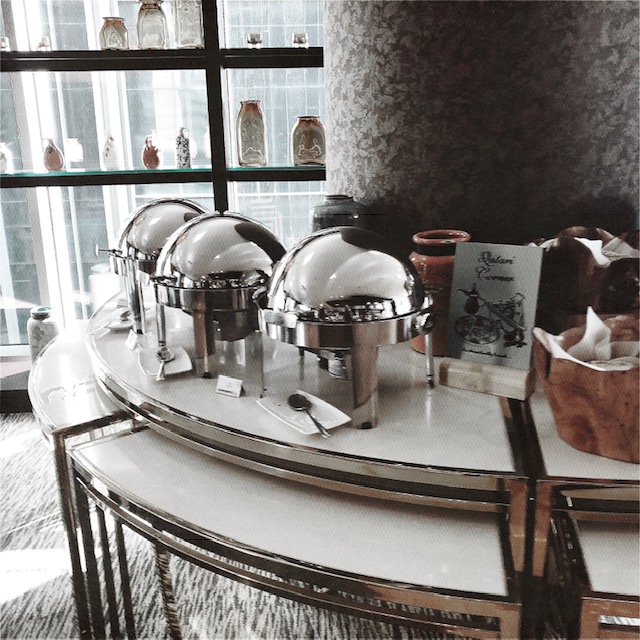 HipstamaticPhoto-565162882.071138