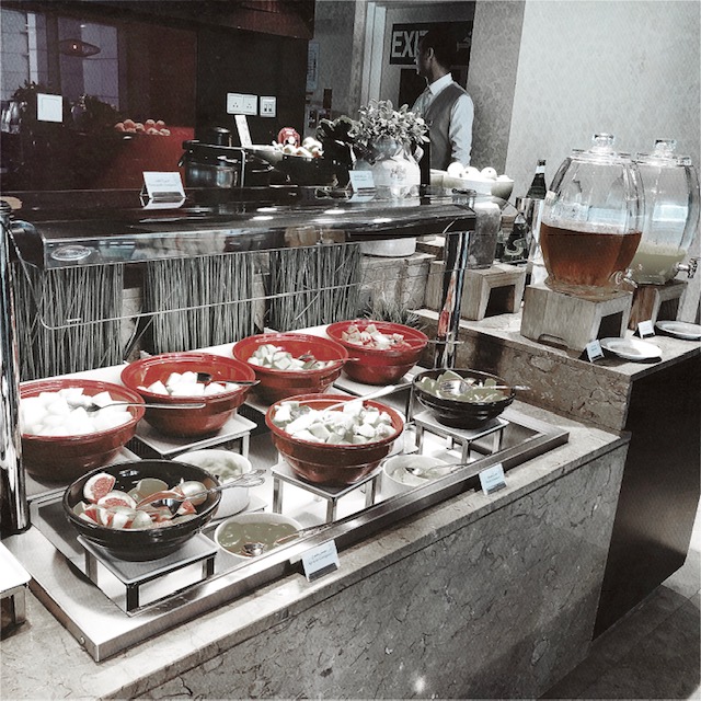 HipstamaticPhoto-565162908.496825