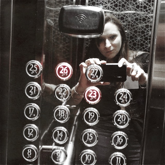 HipstamaticPhoto-565162998.307174