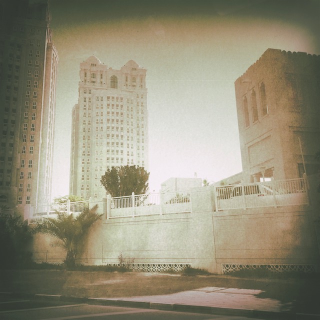 HipstamaticPhoto-565164956.561571