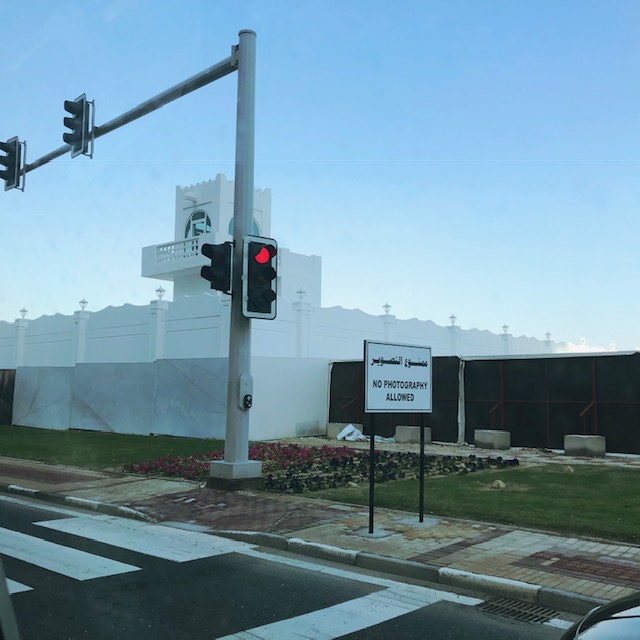 HipstamaticPhoto-565165147.526190