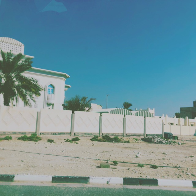 HipstamaticPhoto-565165360.712257