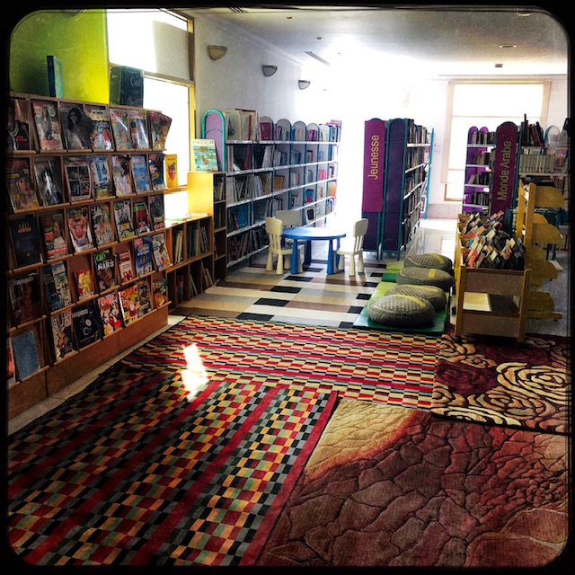 HipstamaticPhoto-565166418.789620