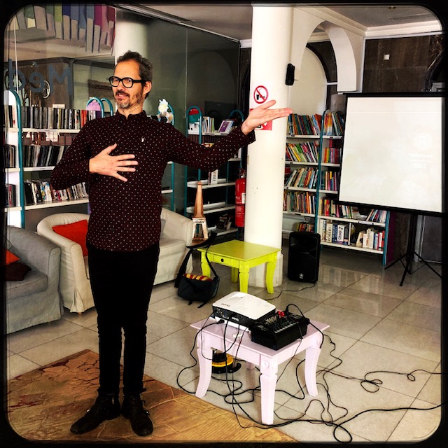 HipstamaticPhoto-565166429.401016