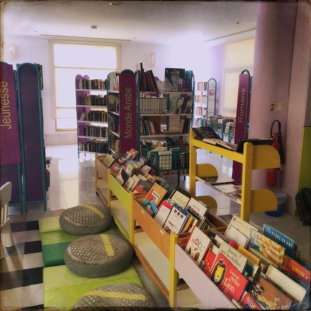 HipstamaticPhoto-565166433.901482