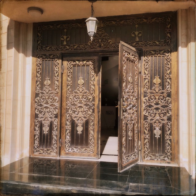 HipstamaticPhoto-565180930.536475