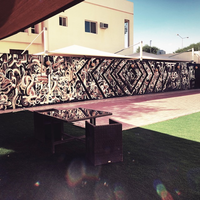 HipstamaticPhoto-565180937.983954