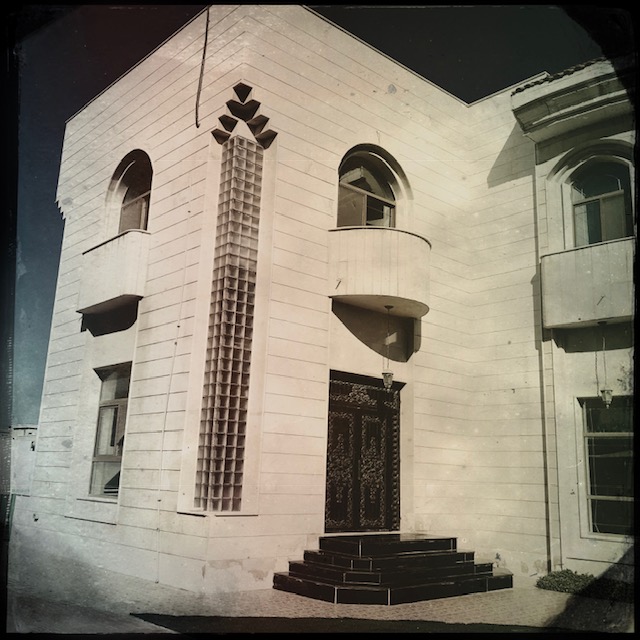 HipstamaticPhoto-565180951.271696