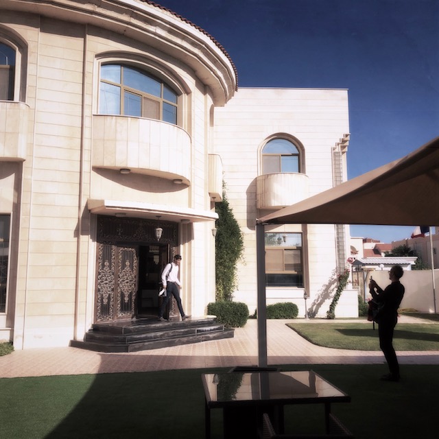 HipstamaticPhoto-565180955.341137