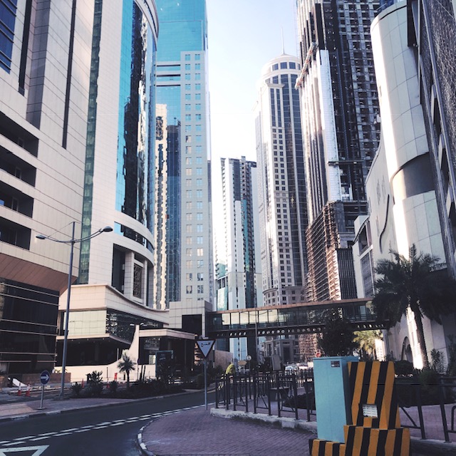 HipstamaticPhoto-565186940.016763