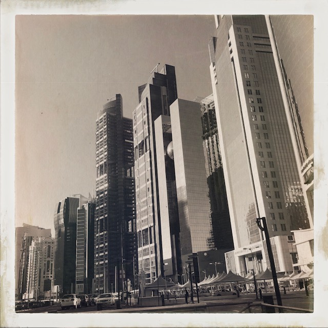 HipstamaticPhoto-565186984.915746