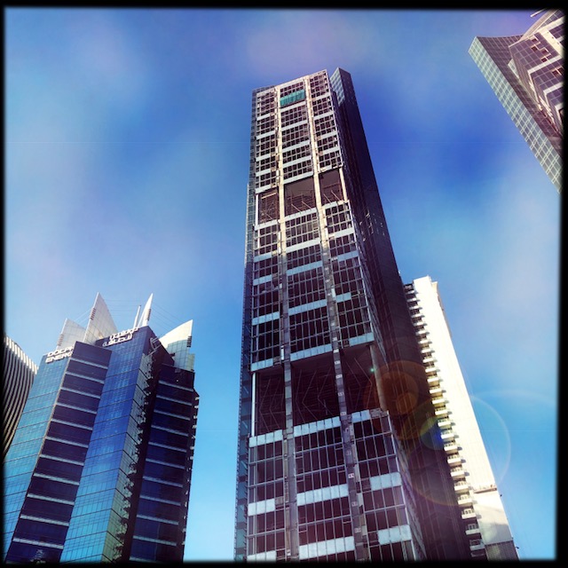 HipstamaticPhoto-565187010.495741