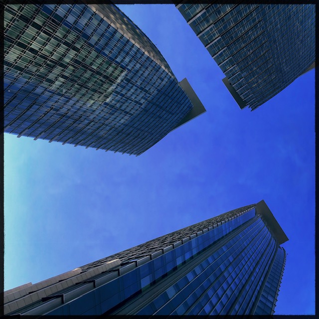 HipstamaticPhoto-565187221.863894