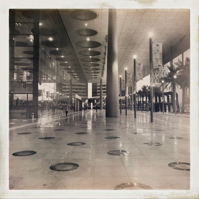 HipstamaticPhoto-565192406.438943