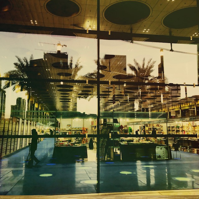 HipstamaticPhoto-565192478.085040