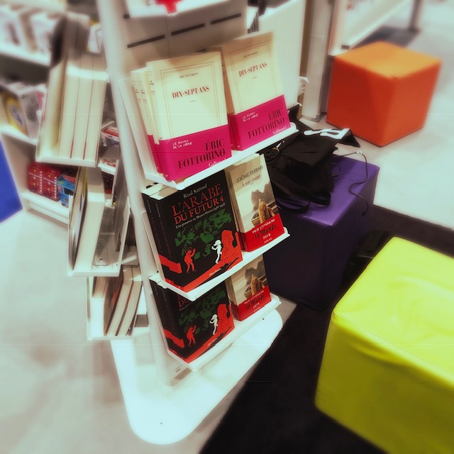 HipstamaticPhoto-565193119.719370