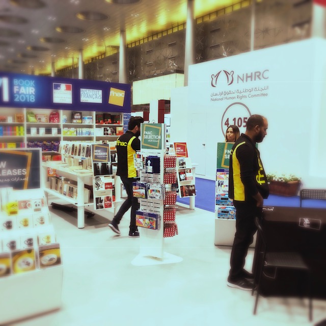 HipstamaticPhoto-565193124.078033