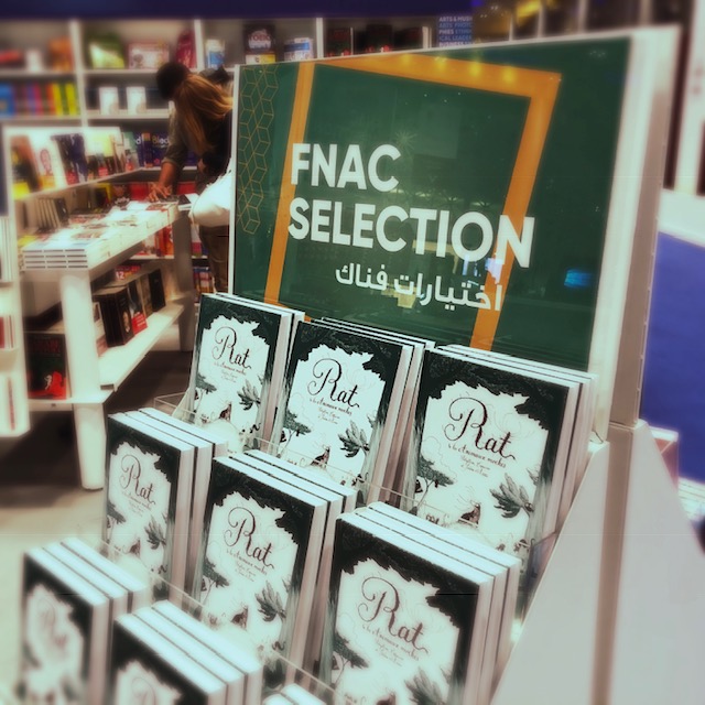 HipstamaticPhoto-565193849.532659