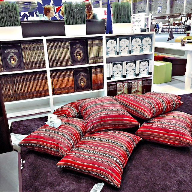 HipstamaticPhoto-565193854.517250