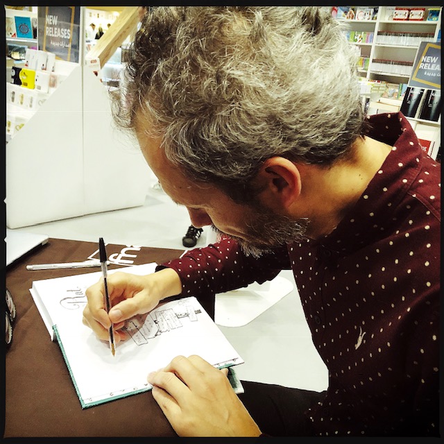 HipstamaticPhoto-565193860.625239