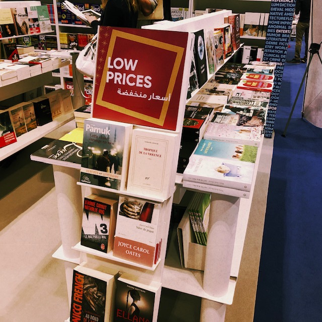 HipstamaticPhoto-565193902.423090